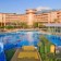 Simena Club Camyuva